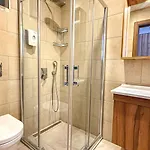 Cinar Butik 3* בודרום
