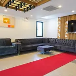 מלון Cinar Butik