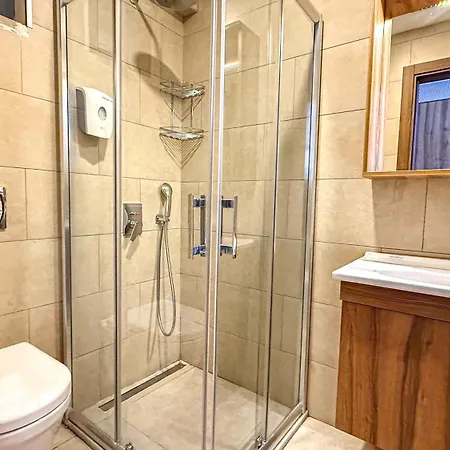 Cinar Butik 3* Bodrum