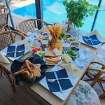 Cinar Butik Ξενοδοχείο 3*