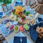 Ξενοδοχείο Cinar Butik